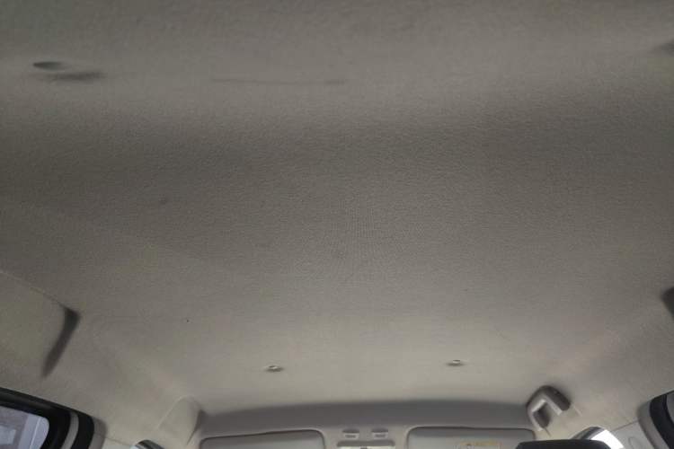 Used ORA Black Cat 2021 301km Cute Pet Edition
