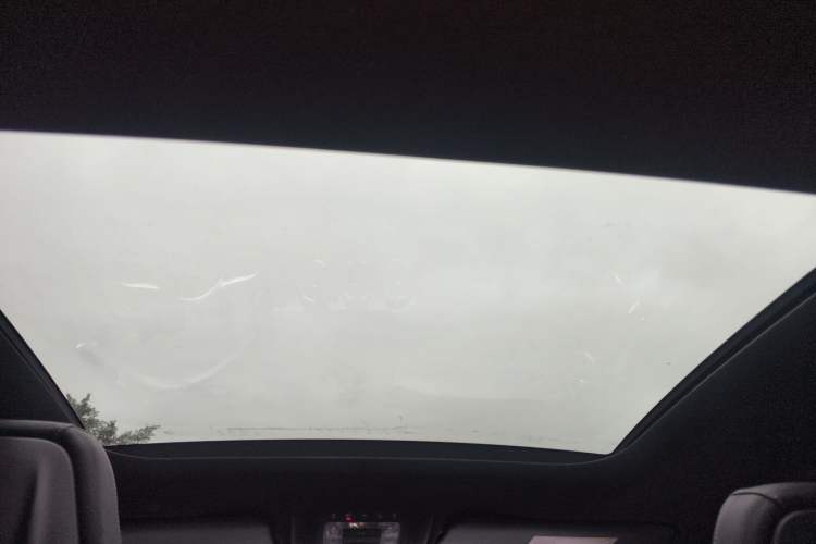 Used Mercedes-Benz CLA AMG 2021 AMG CLA 45 4MATIC+
