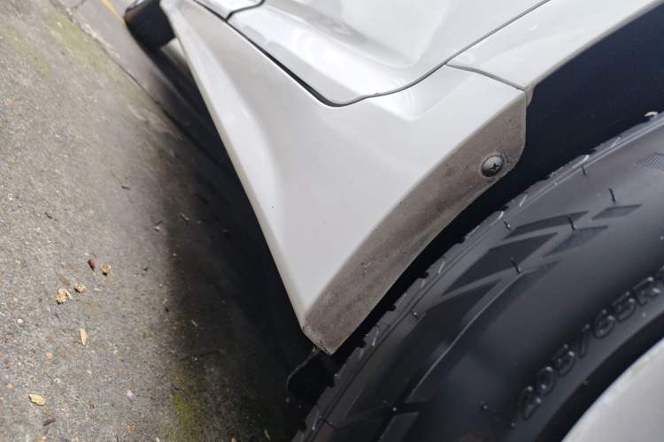 Used Kia K5 2015 2.0L Automatic GL
