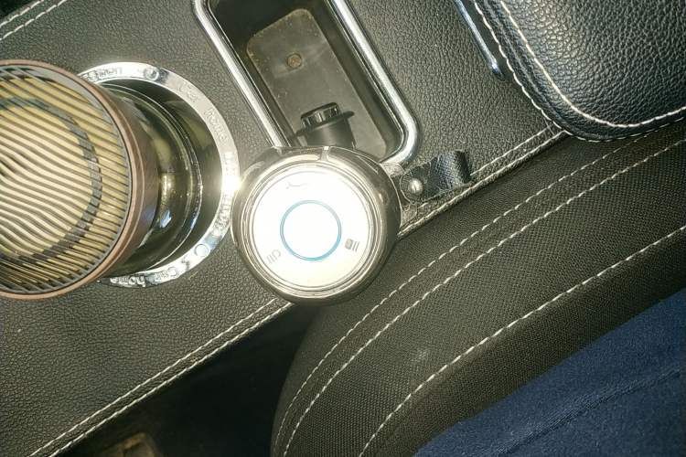 Used NETA V 2021 Standard Range Entertainment Version – Upgraded Model
