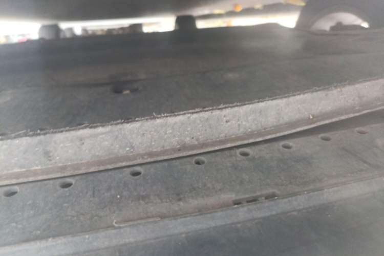 Used Audi A6L 2019 40 TFSI Luxury Prestige Edition
