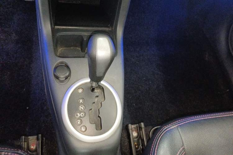 Used Suzuki Swift 2013 1.5L Automatic 20th Anniversary Limited Edition
