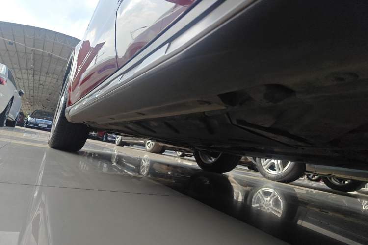 Used Mercedes-Benz GLA 2018 GLA 200 Sport Edition