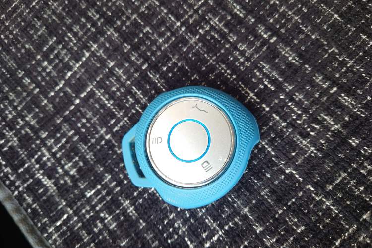 Used NETA V 2022 Long-Range Industry Custom Edition
