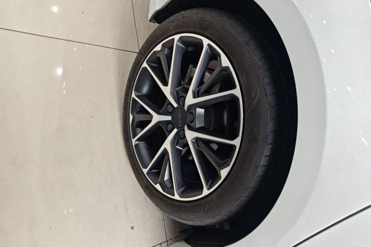 Used Lynk & Co 03 2021 2.0TD Automatic Trendy Champion Edition
