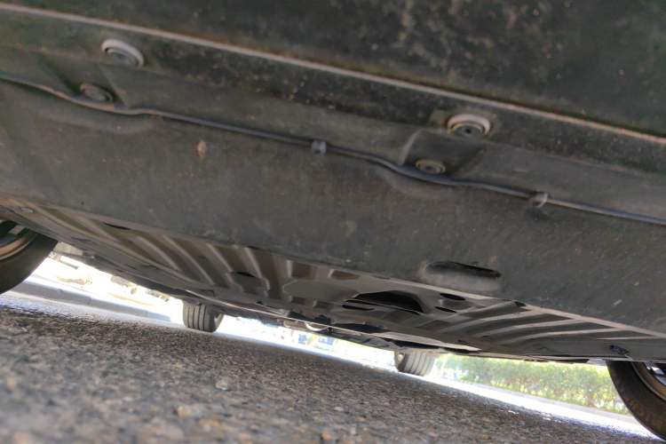 Used Honda Civic 2016 220TURBO CVT Luxury Edition