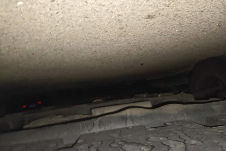 Used Peugeot 3008 2015 2.0L Automatic Trend Edition
