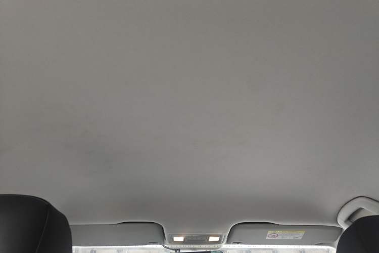 Used Volkswagen Bora 2019 Facelift Bora·Legend 1.5L Automatic Fashion Edition China VI Standard