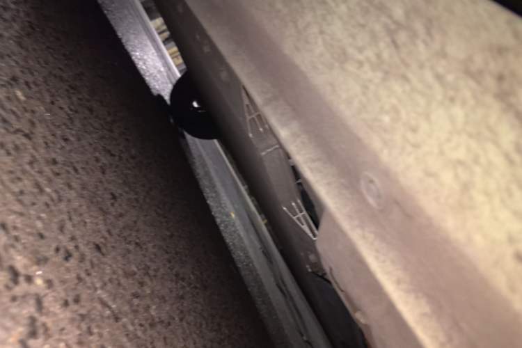 Used ORA White Cat 2022 Upgraded Model 305km Range Luxury Version Lithium-Ion Battery
