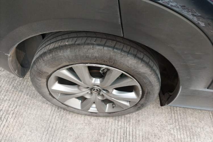 Used Mazda CX-30 2021 2.0L Automatic Joyful Edition