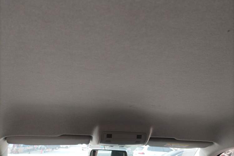 Used Volkswagen T-Cross 2019 1.5L Automatic Fashion Edition
