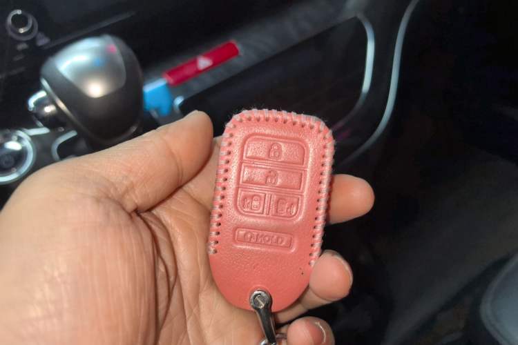 Used Honda Elysion 2019 2.0L Hybrid Supreme Edition
