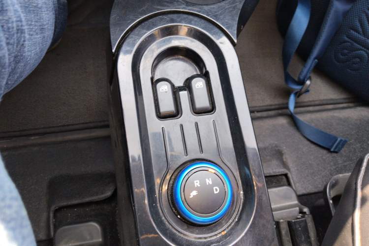 Used Wuling Hongguang MINIEV 2022 Enjoy Edition Lithium Iron Phosphate