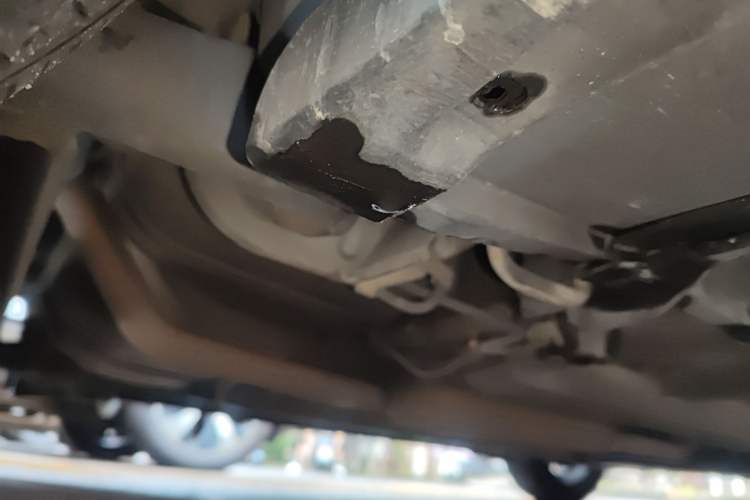 Used Suzuki Swift 2014 1.5L Manual Fashion Edition
