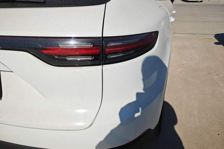 Used Porsche Cayenne 2019 Cayenne 3.0T