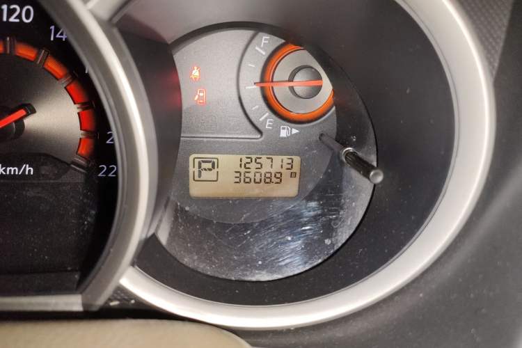 Used Nissan Sylphy 2009 1.6XE Automatic Comfort Edition