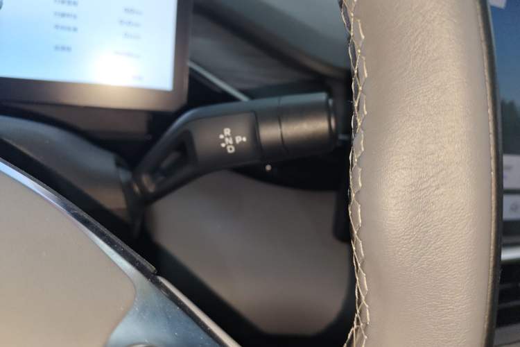 Used  L6 2025 EM-i 140km Explorer+ Edition
