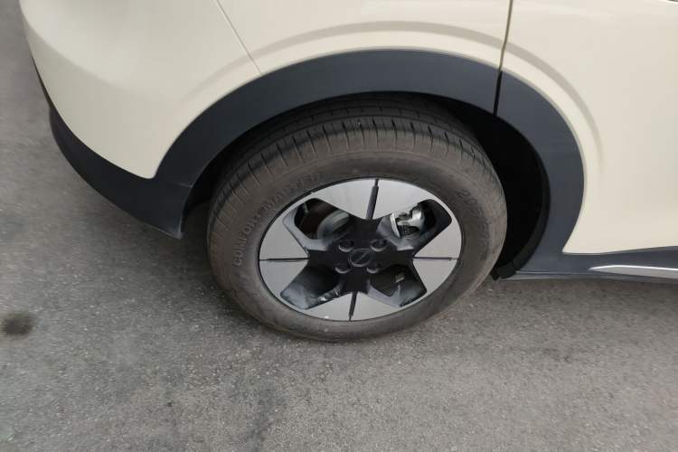 Used  Geome 2025 310km Dream Edition