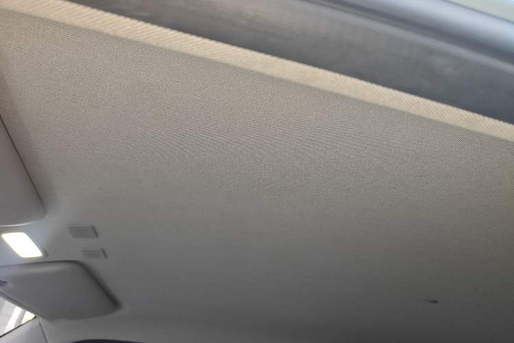 Used  Panda 2023 Panda Mini 200km Endurance Bear
