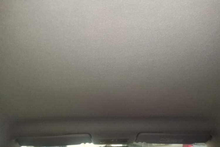 Used Volkswagen Santana 2019 1.5L Manual Fashion Edition China VI Standard
