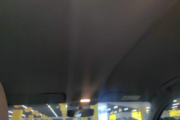 Used Audi A3 2020 Limousine 35 TFSI Ambition China VI
