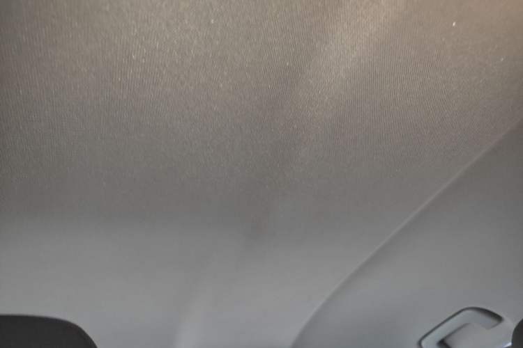 Used Audi A3 2020 Sportback 35 TFSI Ambition China VI