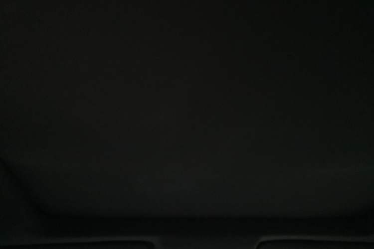 Used Buick LaCrosse 2020 652T Luxury Version