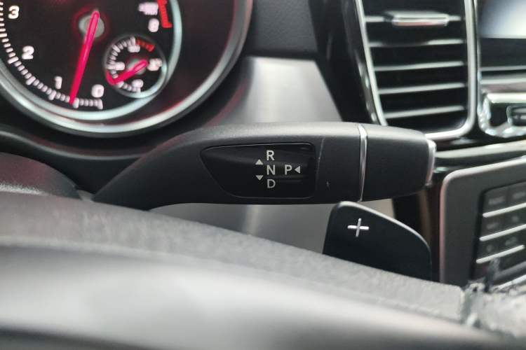 Used Mercedes-Benz GLE Coupe 2017 GLE 320 4MATIC Coupe SUV