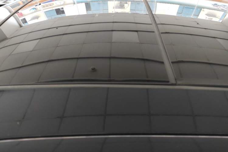 Used BMW X6 2021 xDrive30i M Sport Package
