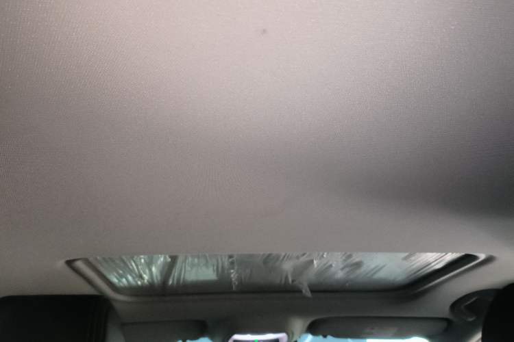 Used Buick Verano 2022 Pro 533T Enjoyment Edition
