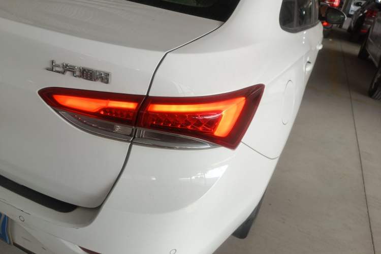 Used Buick GT 2019 15T Dual-Clutch Connected Elite Model China VI
