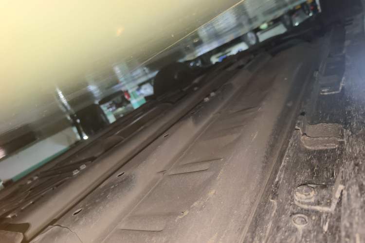 Used Nissan Teana 2016 2.0L XL-Upper Smart Edition
