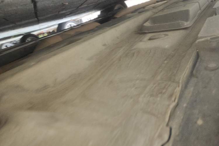 Used Toyota Camry 2016 2.0G 10th Anniversary Leading Edition
