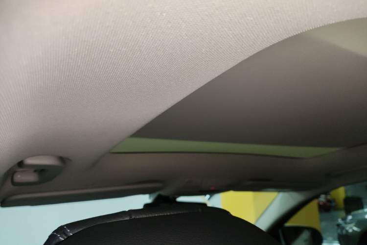 Used Mercedes-Benz C-Class 2021 C 260 L Sport Edition
