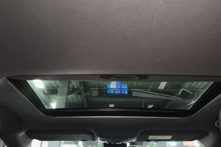 Used Toyota Levin 2022 185T CVT Sport Edition
