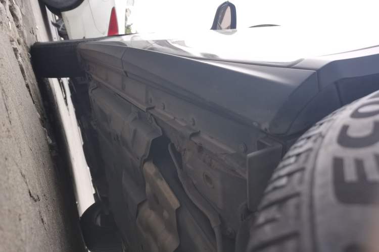 Used Lexus RX 2016 300 Two-Wheel Drive Elite Version China V Standard