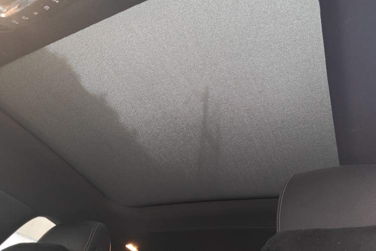 Used Mercedes-Benz A-Class (Import) 2019 A 200 Dynamic Edition