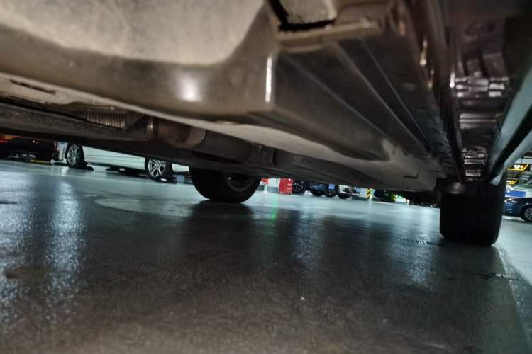 Used Land Rover Range Rover Velar 2020 P250 R-DYNAMIC S
