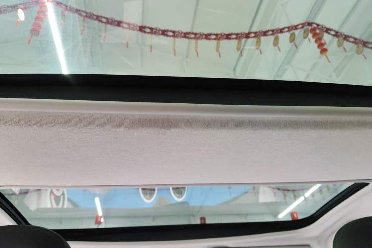 Used  forfour 2016 0.9T 66 kW Ultimate Edition
