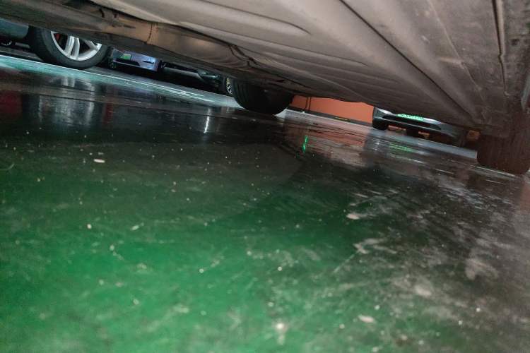 Used Mercedes-Benz E-Class 2018 Facelift E 300 L Luxury Edition
