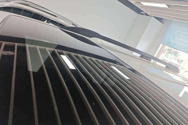 Used Toyota Prado 2019 3.5L Automatic TX-L Deluxe Edition with Rear-Mounted Spare Tire
