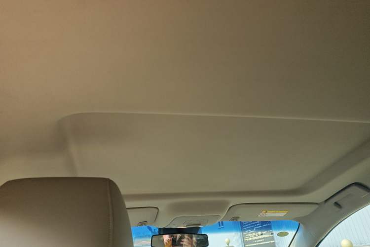 Used Buick GL8 2018 28T Comfort Model China VI Standard
