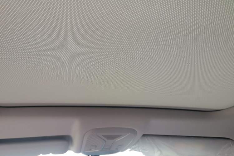 Used Haval H2 2018 1.5T Dual-Clutch Two-Wheel Drive Fashion Model China VI Standard
