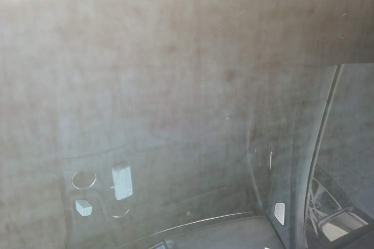 Used  SL03 2022 1.5L 1200 Extended-Range Version
