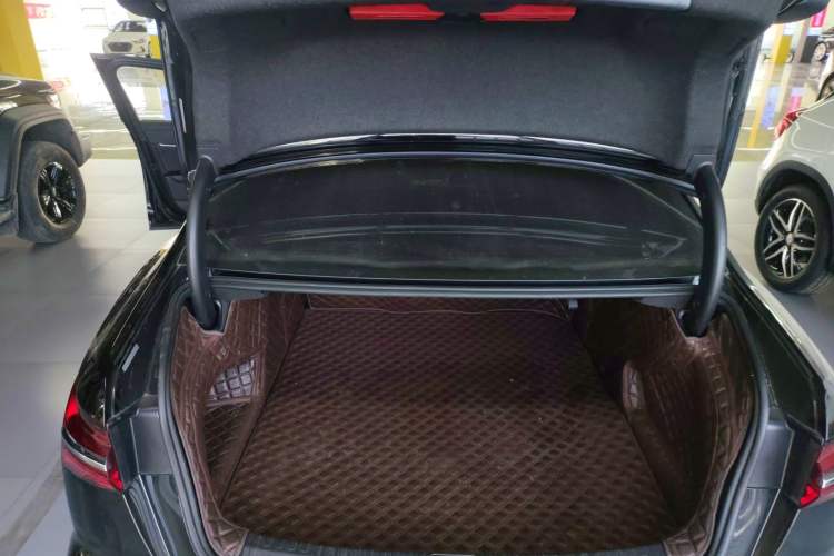 Used Audi A6L 2020 45 TFSI quattro Prestige Elegant Edition
