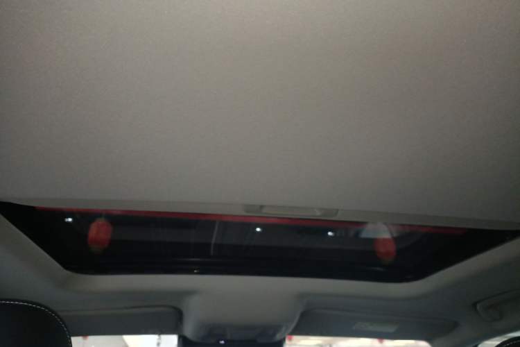 Used Tank 300 2021 Off-Road Edition 2.0T Conqueror