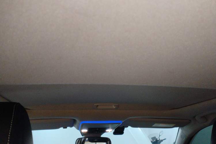 Used Honda Civic 2022 240TURBO CVT Dynamic Edition