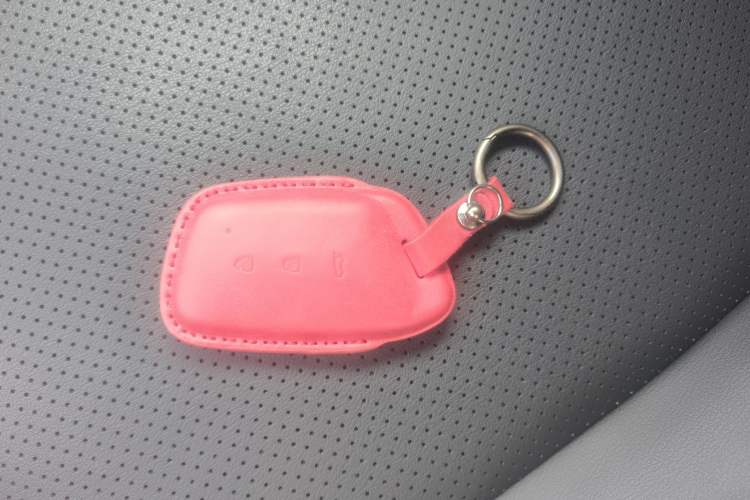 Used Baojun KiWi EV 2022 Artist Lite Edition Lithium Iron Phosphate
