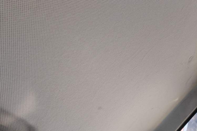 Used Wuling Hongguang MINIEV 2021 Macaron Premium Model – Lithium Iron Phosphate
