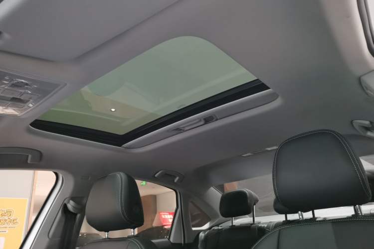 Used Volkswagen Lavida 2024 300TSI DSG Full-Comfort Edition